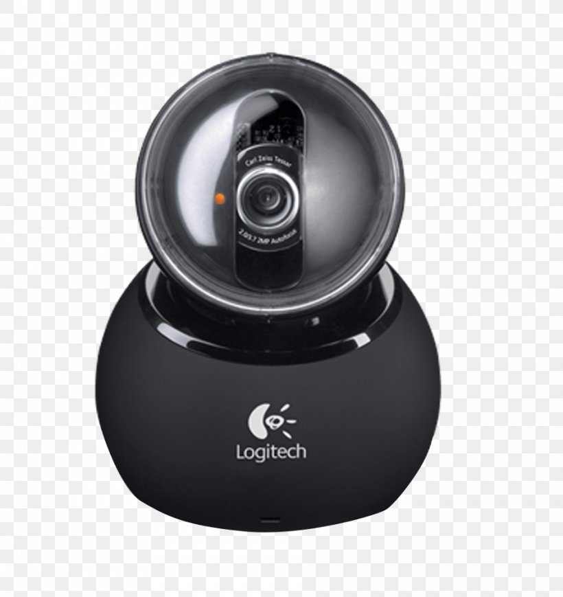 Webcam Logitech QuickCam Camera USB Video Device Class, PNG, 943x1000px, Webcam, Autofocus, Camera, Camera Lens, Cameras Optics Download Free