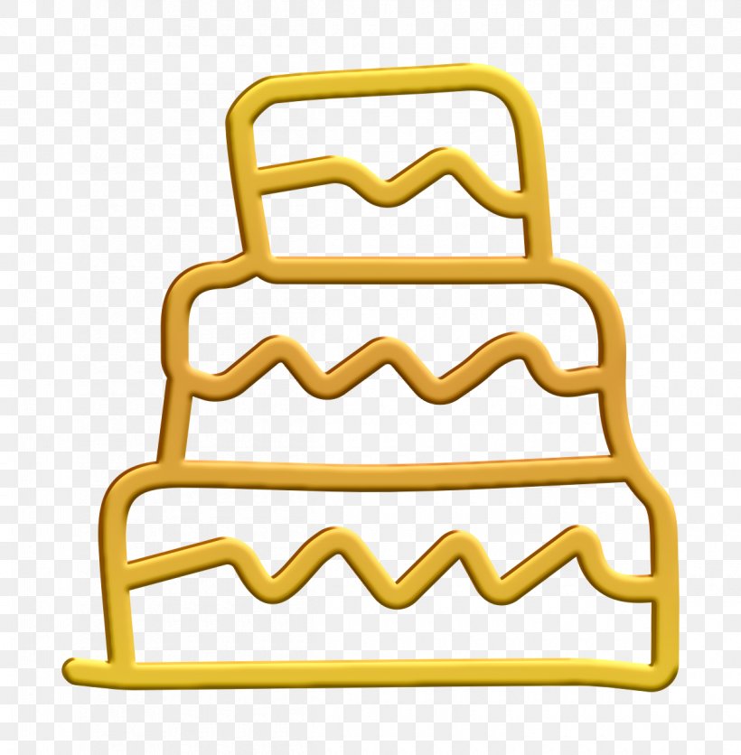 Wedding Love Background, PNG, 1200x1224px, Cake Icon, Biscuits, Cake, Furniture, Hand Drawn Icon Download Free