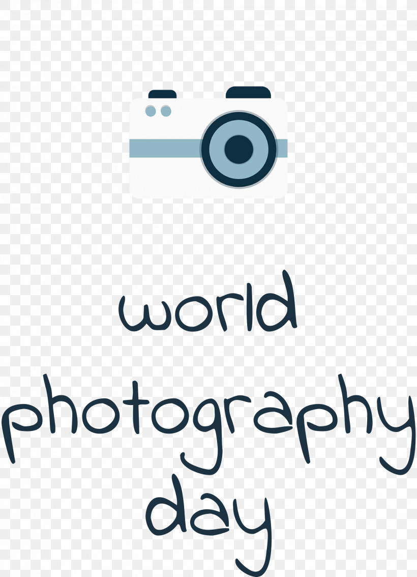 World Photography Day, PNG, 2168x3000px, World Photography Day, Diagram, Geometry, Line, Logo Download Free