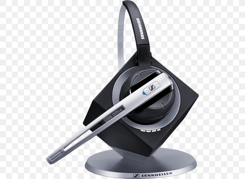 Xbox 360 Wireless Headset Headphones Sennheiser, PNG, 513x600px, Headset, Audio, Audio Equipment, Comfort, Communication Device Download Free