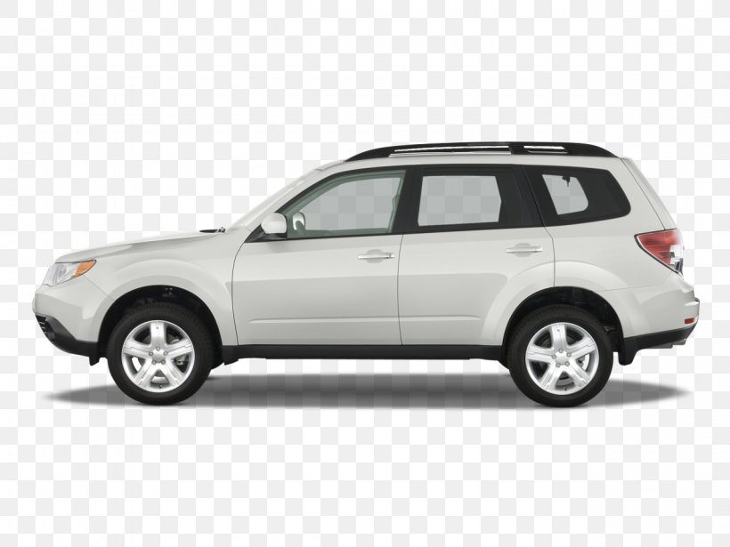 2015 Subaru Forester Car 2010 Subaru Forester Sport Utility Vehicle, PNG, 1280x960px, 2010 Subaru Forester, 2015 Subaru Forester, 2015 Subaru Legacy, Subaru, Automotive Carrying Rack Download Free