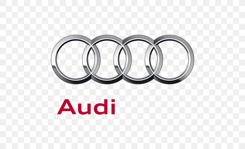 Audi A4 Car Audi Q3 2017 Audi A3, PNG, 500x500px, 2017 Audi A3, Audi, Audi A1, Audi A3, Audi A4 Download Free
