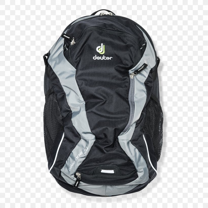 Backpack Bag, PNG, 1000x1000px, Backpack, Bag, Black, Black M, Luggage Bags Download Free