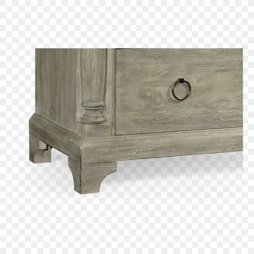 Bedside Tables Drawer Angle, PNG, 900x900px, Bedside Tables, Drawer, Furniture, Nightstand, Table Download Free
