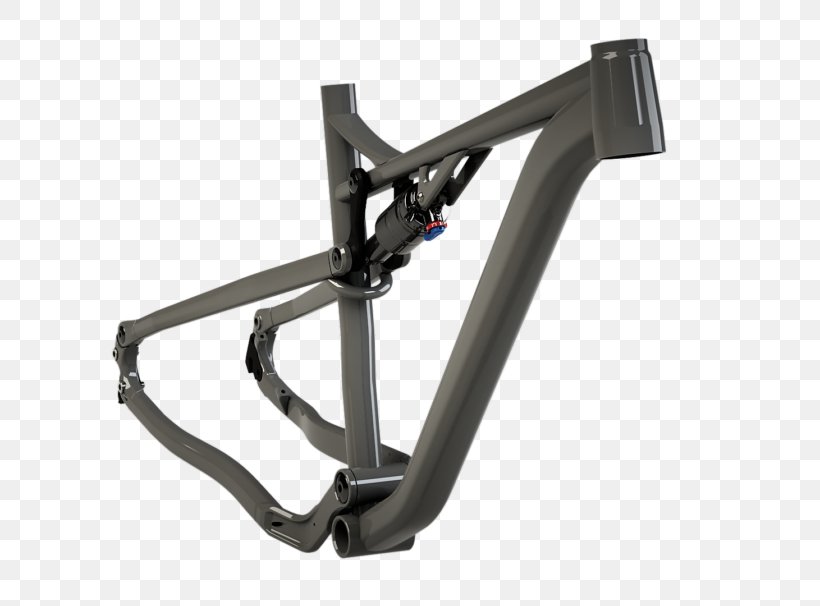 Bicycle Frames Specialized Bicycle Components Enduro Mountain Bike, PNG, 820x606px, 275 Mountain Bike, 2017, 2018, Bicycle Frames, Auto Part Download Free