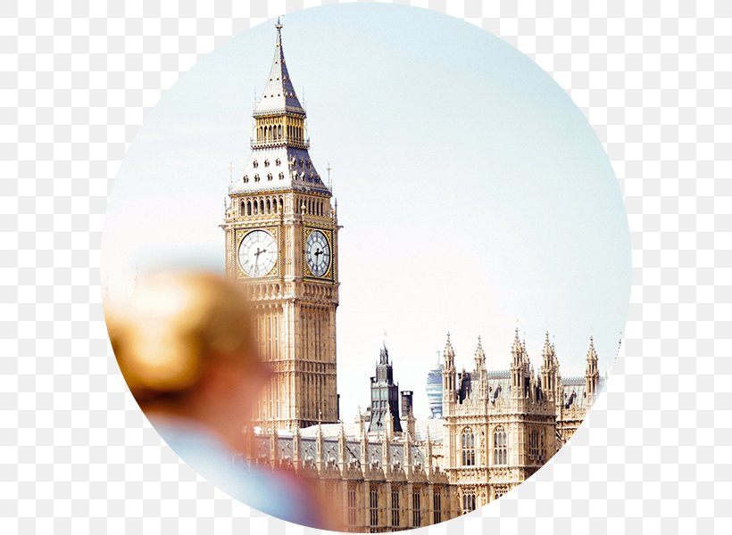 Big Ben EF Education First Hotel Vacation City, PNG, 600x600px, Big Ben, City, Clock Tower, Ef Education First, English Download Free