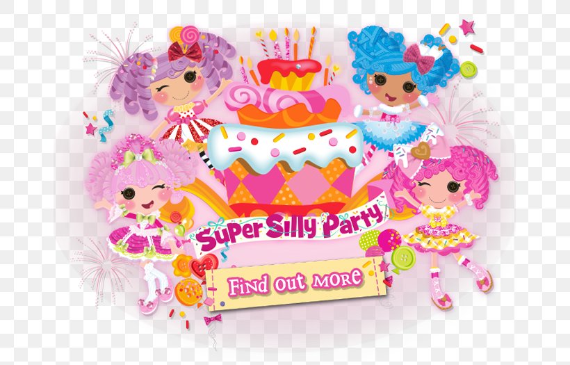 Birthday Cake Lalaloopsy Doll Cloud E Sky And Storm E Sky 2 Doll Pack Lalaloopsy Doll Cloud E Sky And Storm E Sky 2 Doll Pack, PNG, 665x525px, Birthday Cake, Birthday, Cake, Cake Decorating, Doll Download Free