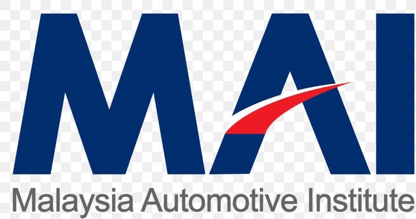Car Malaysia Automotive Institute PROTON Holdings Daihatsu Automotive Industry, PNG, 1600x843px, Car, Area, Automotive Industry, Blue, Brand Download Free