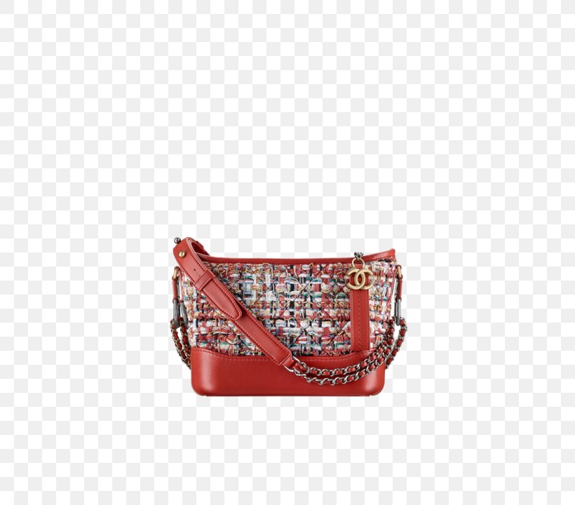 Chanel Handbag It Bag Red, PNG, 564x720px, Chanel, Bag, Blue, Burberry, Coco Chanel Download Free