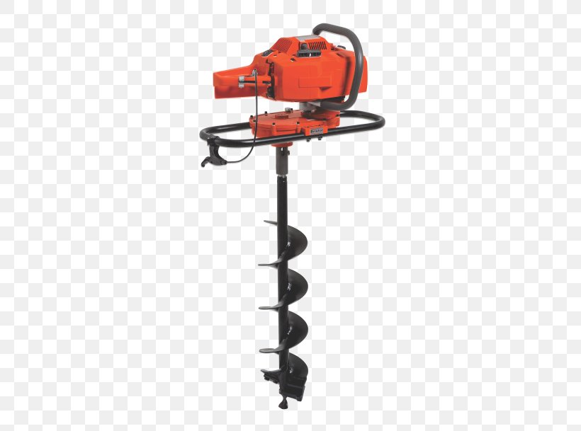 City Of Bristol Soil Machine Chainsaw, PNG, 552x609px, Bristol, Chainsaw, City Of Bristol, Drill, Efficiency Download Free