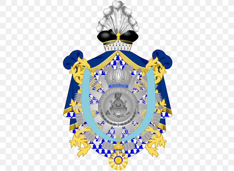 Coat Of Arms List Of Marshals Of France First French Empire Count, PNG, 545x600px, Coat Of Arms, Clock, Count, First French Empire, France Download Free