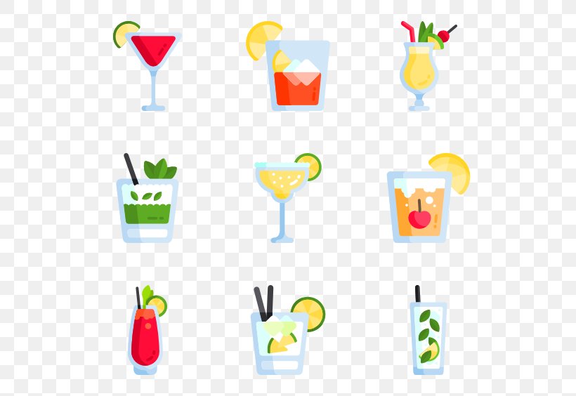 Cocktail Vector, PNG, 600x564px, Cocktail, Bar, Cocktail Party, Drinkware, Food Download Free