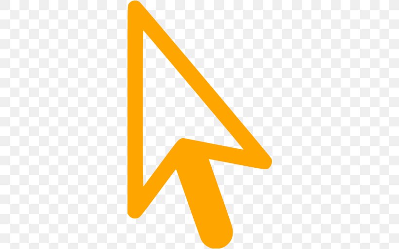 Computer Mouse Pointer Cursor, PNG, 512x512px, Computer Mouse, Brand, Computer, Cursor, Graphical User Interface Download Free
