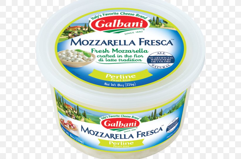 Delicatessen Caprese Salad Italian Cuisine Pizza Margherita Cream, PNG, 1024x675px, Delicatessen, Bocconcini, Caprese Salad, Cheese, Cream Download Free