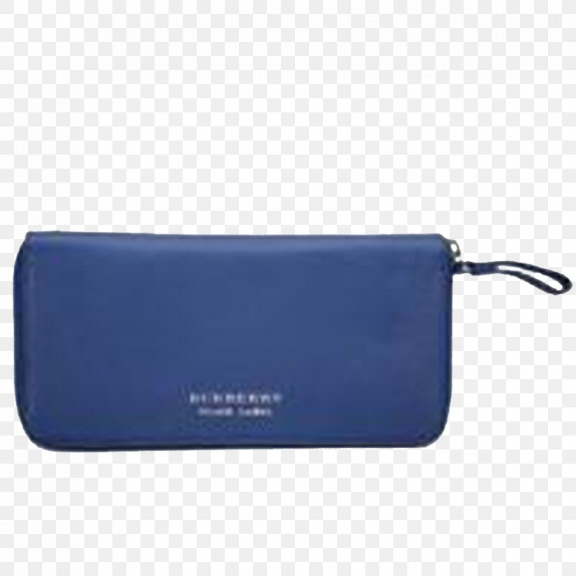 Designer Wallet Handbag, PNG, 917x917px, Designer, Bag, Blue, Brand, Cobalt Blue Download Free