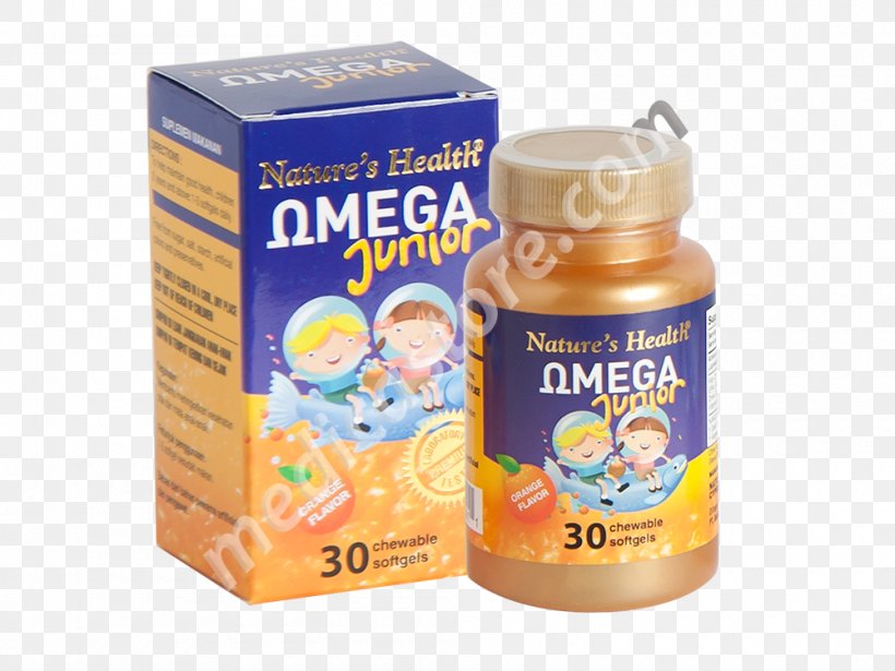 Dietary Supplement Fish Oil Health Acid Gras Omega-3 Softgel, PNG, 1000x750px, Dietary Supplement, Ageing, Capsule, Cheese Fruit, Cod Liver Oil Download Free
