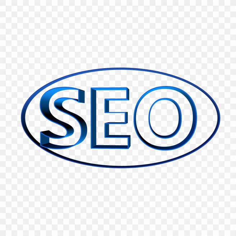 Digital Marketing Web Development Search Engine Optimization Web Search Engine, PNG, 2000x2000px, Digital Marketing, Area, Brand, Google Search, Keyword Research Download Free