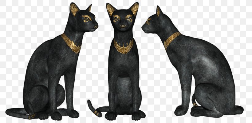 Egyptian Pyramids Great Sphinx Of Giza Ancient Egypt Egyptian Mau Bombay Cat, PNG, 800x400px, Egyptian Pyramids, Ancient Egypt, Ancient Egyptian Deities, Animal Figure, Asian Download Free