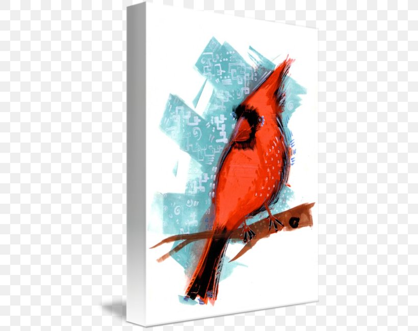 Feather Beak, PNG, 440x650px, Feather, Beak, Bird, Cardinal, Songbird Download Free