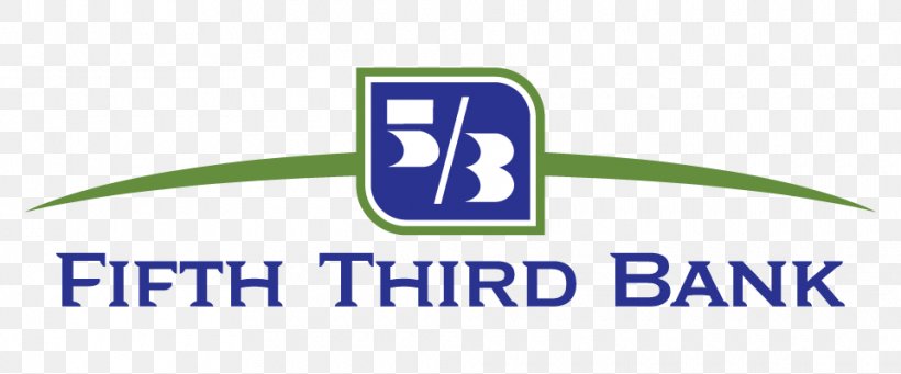 Fifth Third Bank Branch Automated Teller Machine Ohio, PNG, 960x400px, Fifth Third Bank, Area, Automated Teller Machine, Bank, Bank Account Download Free