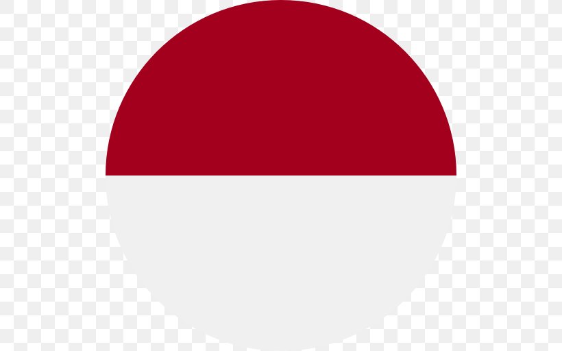 Flag Of Indonesia Flag Of Indonesia National Flag Flags Of The World, PNG, 512x512px, Indonesia, Area, Flag, Flag Of Indonesia, Flag Of Iran Download Free