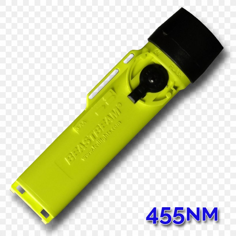 Flashlight Torch Light-emitting Diode Nightlight, PNG, 1000x1000px, Light, Camera Flashes, Cree Inc, Diy Store, Electrical Switches Download Free