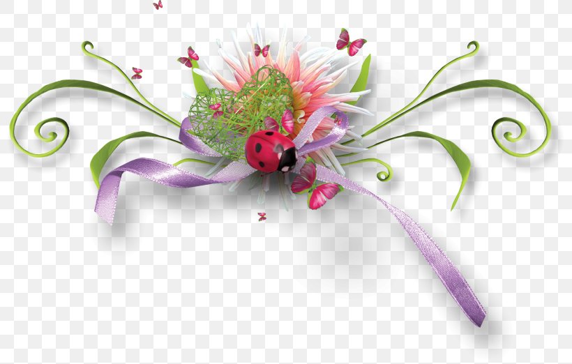 Floral Design Cut Flowers Clip Art, PNG, 800x522px, Floral Design, Autumn, Chrysanthemum, Cut Flowers, Flora Download Free