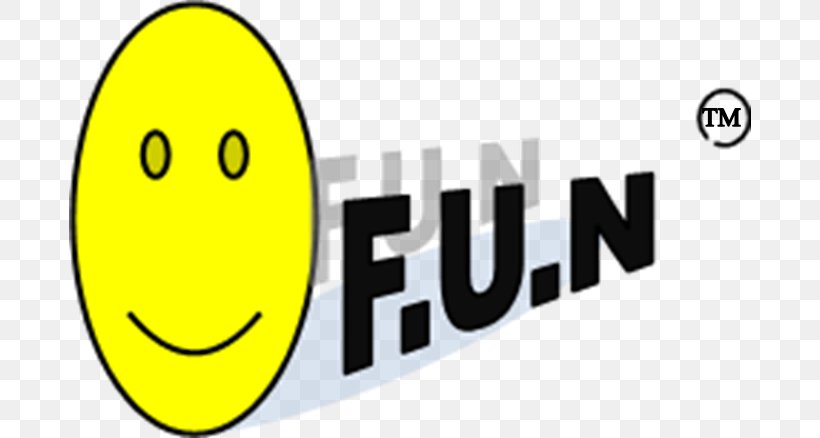 Fun. Logo Some Nights Record Label, PNG, 682x438px, Fun, Area, Brand, Carry On, Emoticon Download Free