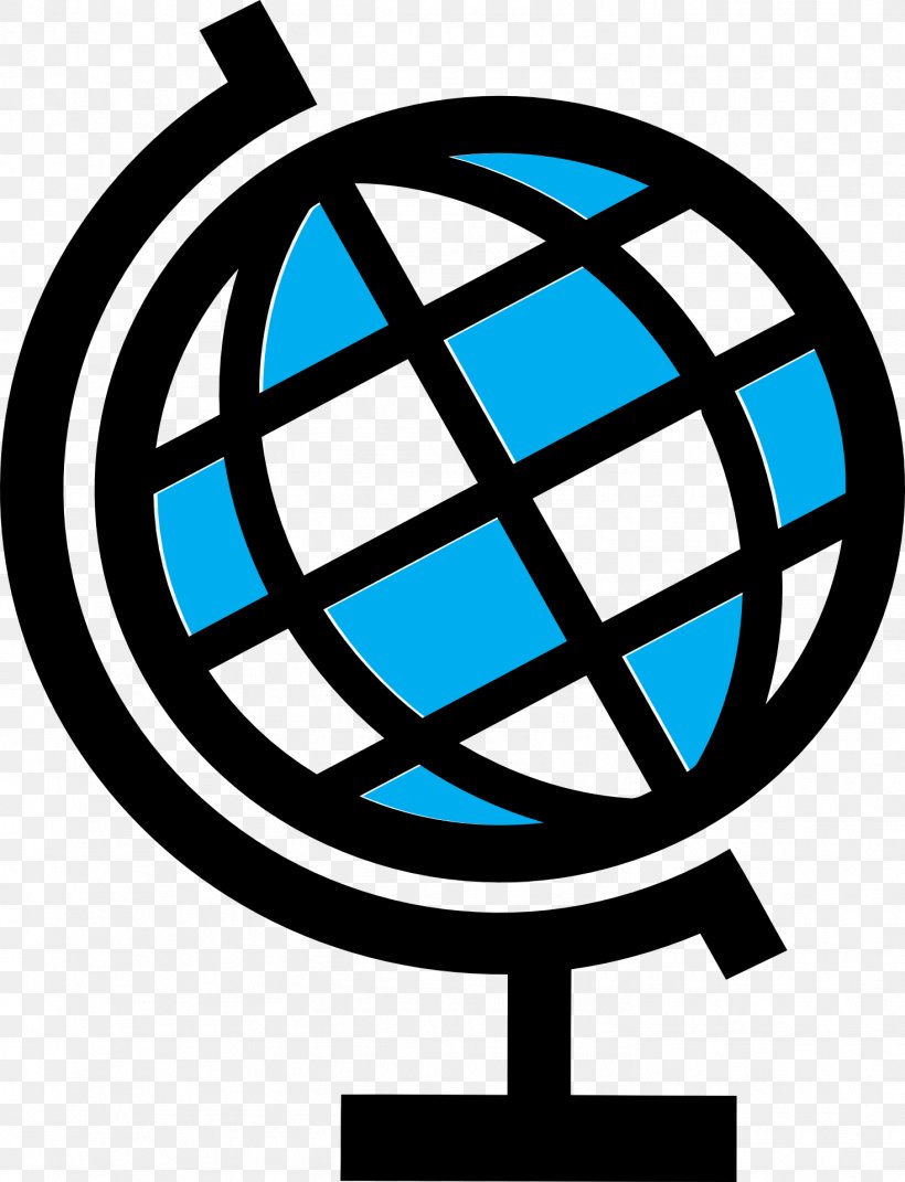 Globe World Clip Art, PNG, 1469x1920px, Globe, Free Content, Pixabay, Scalable Vector Graphics, Symbol Download Free