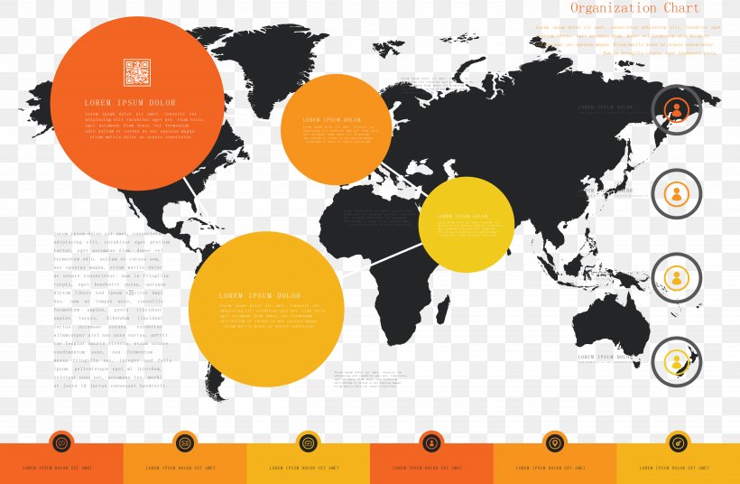 Globe World Map, PNG, 5833x3817px, Globe, Border, Brand, Color, Creative Market Download Free