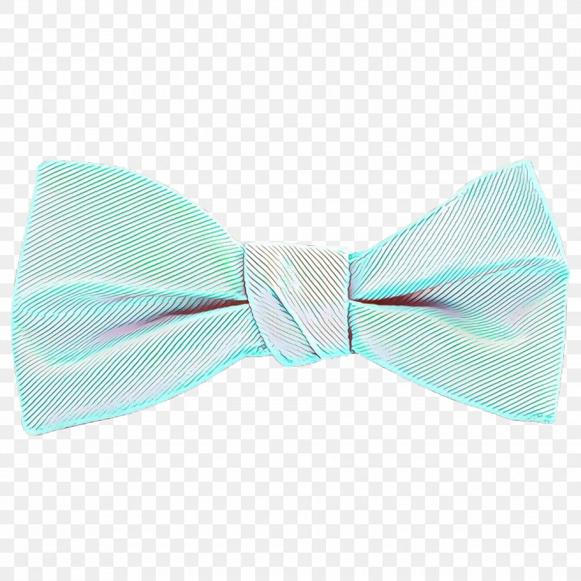 Green Background Ribbon, PNG, 1320x1320px, Bow Tie, Aqua, Blue, Green, Knot Download Free