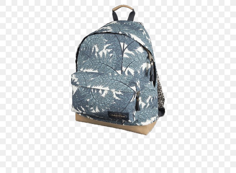 Handbag Backpack Eastpak Padded Pak'r, PNG, 600x600px, Handbag, Backpack, Bag, Baggage, Brand Download Free