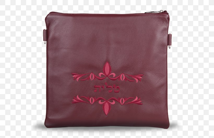 Handbag Cushion, PNG, 570x528px, Handbag, Bag, Cushion, Pink, Red Download Free