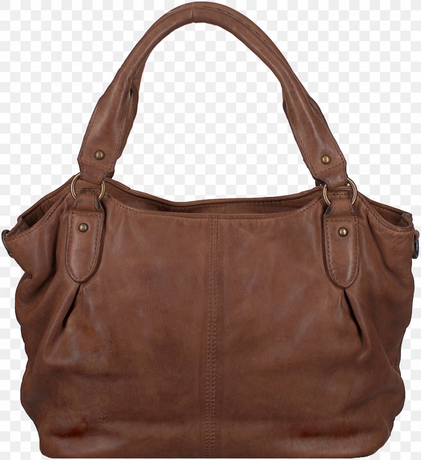 Handbag Leather Factory Outlet Shop Liebeskind Berlin Store, PNG, 1365x1493px, Handbag, Bag, Blue, Brown, Caramel Color Download Free