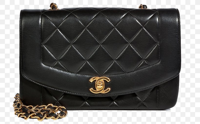 Handbag Leather Messenger Bags, PNG, 800x509px, Handbag, Bag, Black, Black M, Brand Download Free