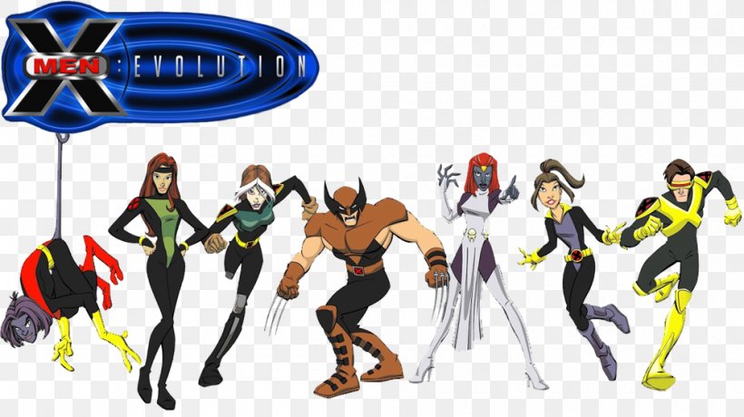 Jean Grey Cyclops Spyke X-Men Fan Art, PNG, 1000x562px, Jean Grey,  Adventure Time, Cartoon, Cartoon