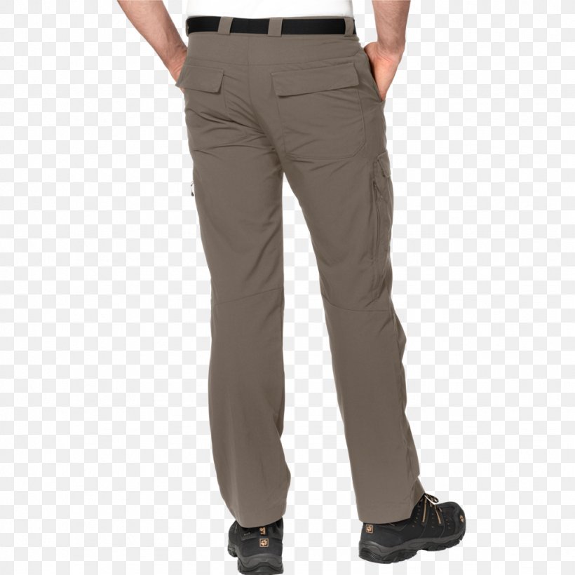 Khaki Waist Pants Jeans, PNG, 1024x1024px, Khaki, Active Pants, Jeans, Pants, Pocket Download Free