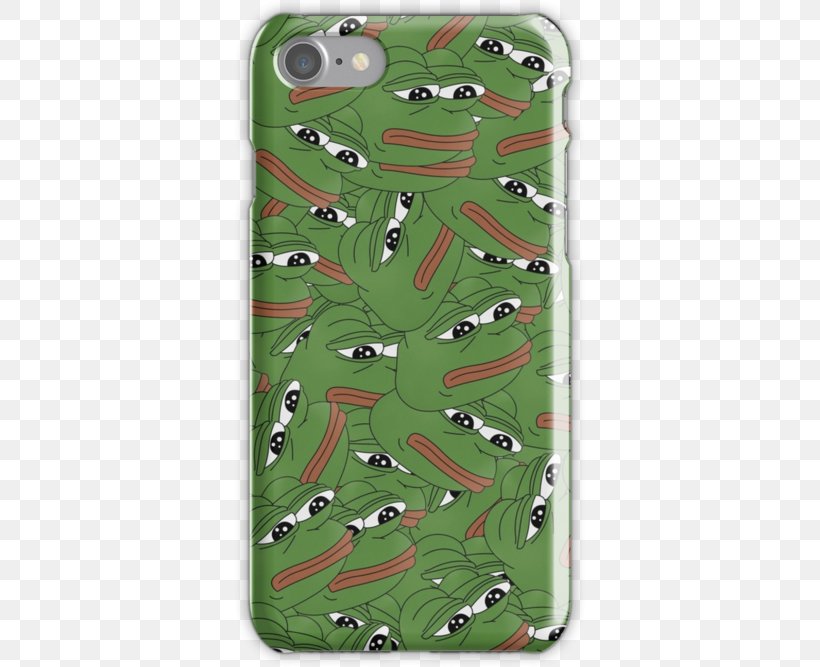 Leaf Mobile Phone Accessories Mobile Phones IPhone, PNG, 500x667px, Leaf, Grass, Green, Iphone, Mobile Phone Accessories Download Free