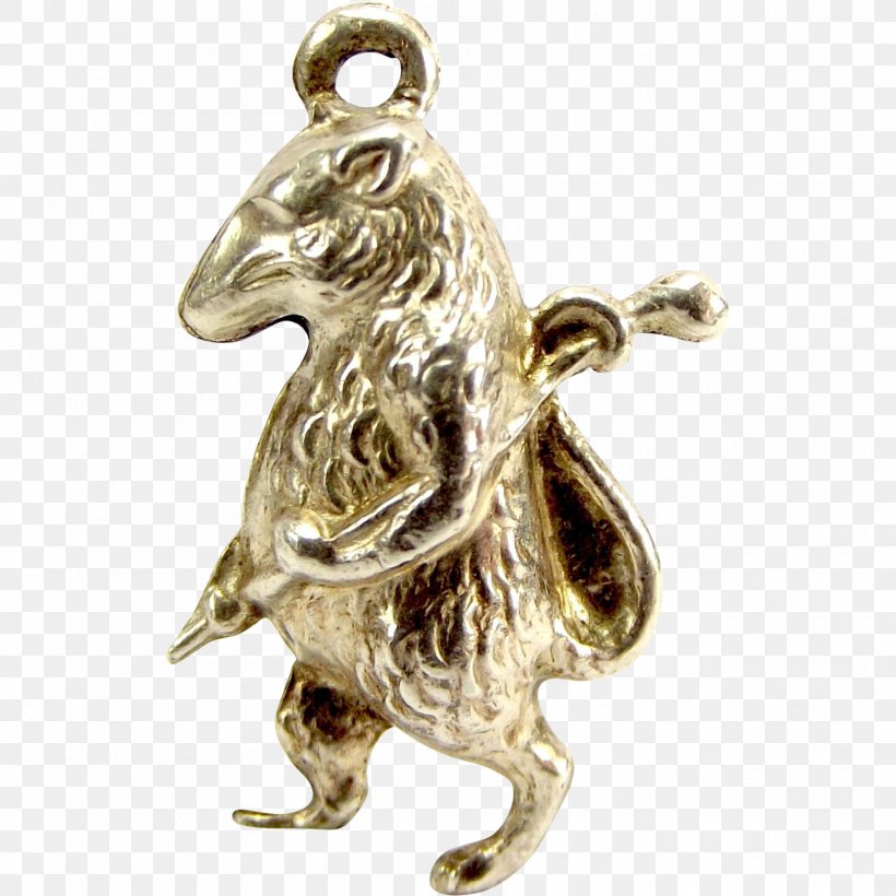 Locket Gold Silver 01504 Bronze, PNG, 1795x1795px, Locket, Body Jewellery, Body Jewelry, Brass, Bronze Download Free