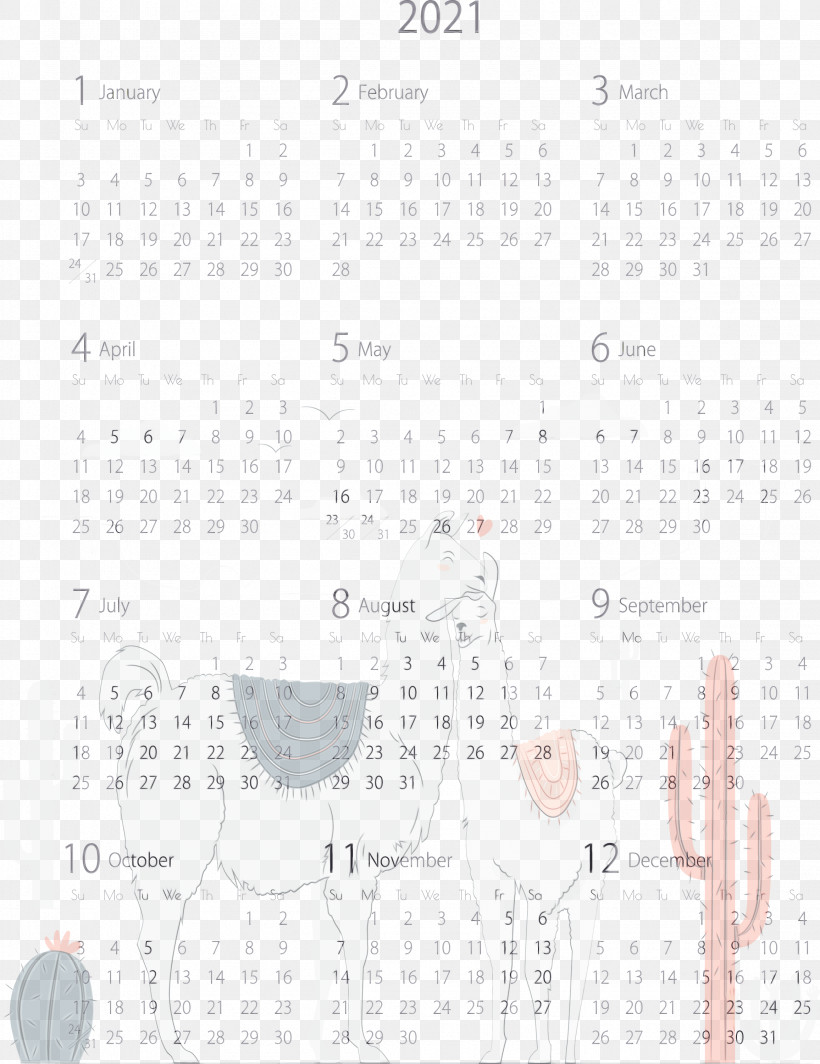 Mahatma Gandhi, PNG, 2312x3000px, 2021 Calendar, 2021 Yearly Calendar, Angle, Area, Calendar System Download Free