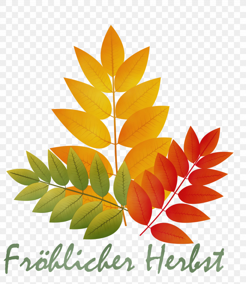 Maple Leaf, PNG, 2598x3000px, Hello Autumn, Autumn, Autumn Leaf Color, Autumn Welcome, Branch Download Free