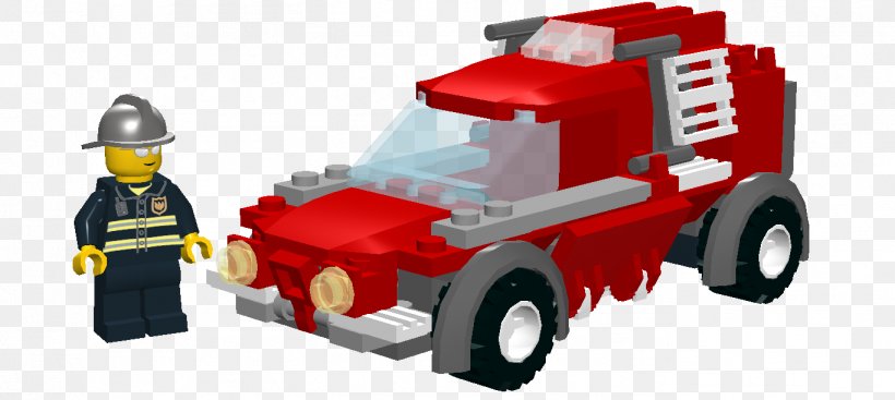 Motor Vehicle LEGO Emergency Vehicle Transport, PNG, 1366x613px, Motor Vehicle, Emergency, Emergency Vehicle, Lego, Lego Group Download Free