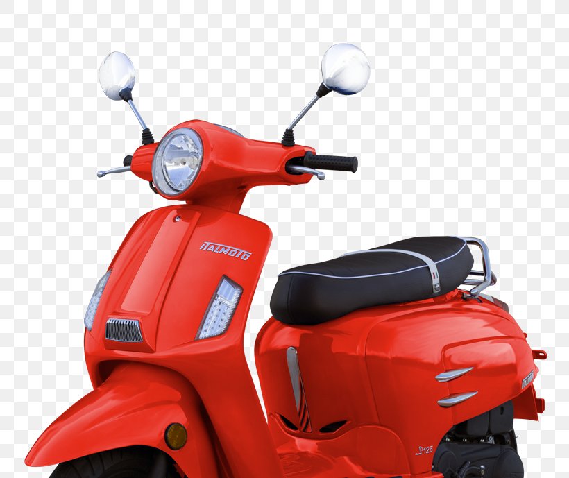 Motorized Scooter Motorcycle Accessories Vespa Electric Bicycle, PNG, 800x689px, Scooter, Car, Electric Bicycle, Industrial Design, Italy Download Free