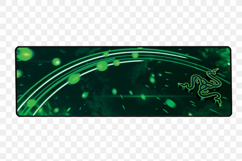 Mouse Mats Computer Mouse Razer Inc. Video Game, PNG, 1500x1000px, Mouse Mats, Computer, Computer Mouse, Grass, Green Download Free