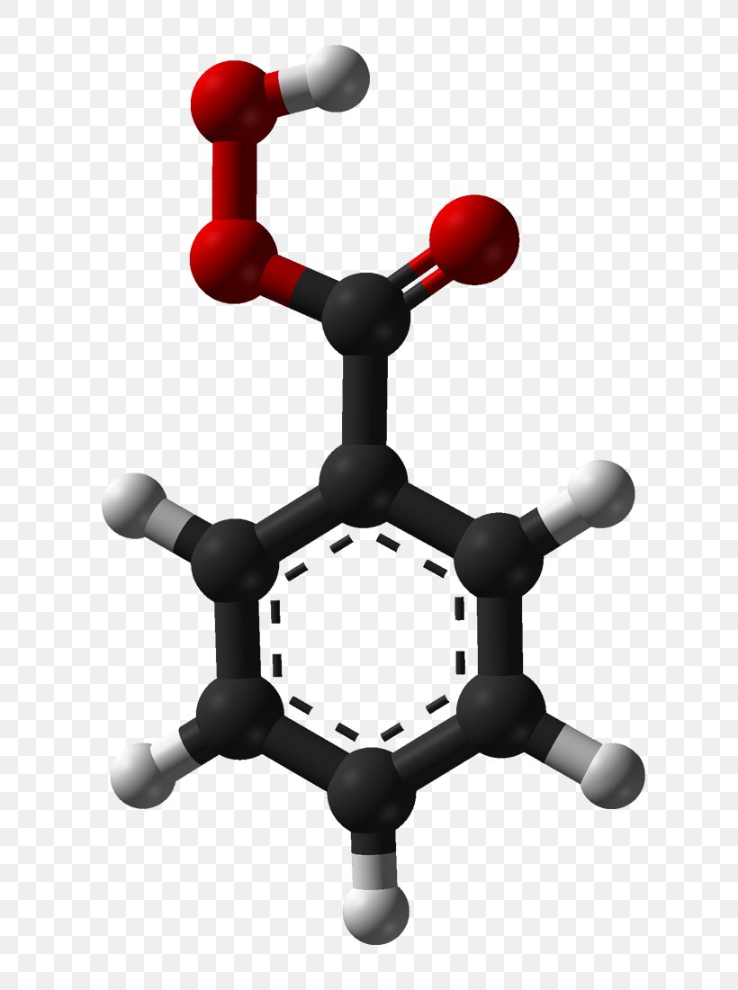 Organic Compound Chemical Compound IUPAC Nomenclature Of Organic Chemistry, PNG, 694x1100px, 4hydroxybenzoic Acid, Organic Compound, Acid, Alcohol, Chemical Compound Download Free