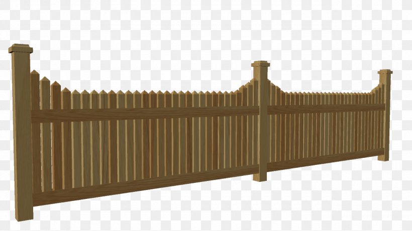Picket Fence Baluster Wood, PNG, 1280x720px, Fence, Baluster, Furniture, Home, Home Fencing Download Free