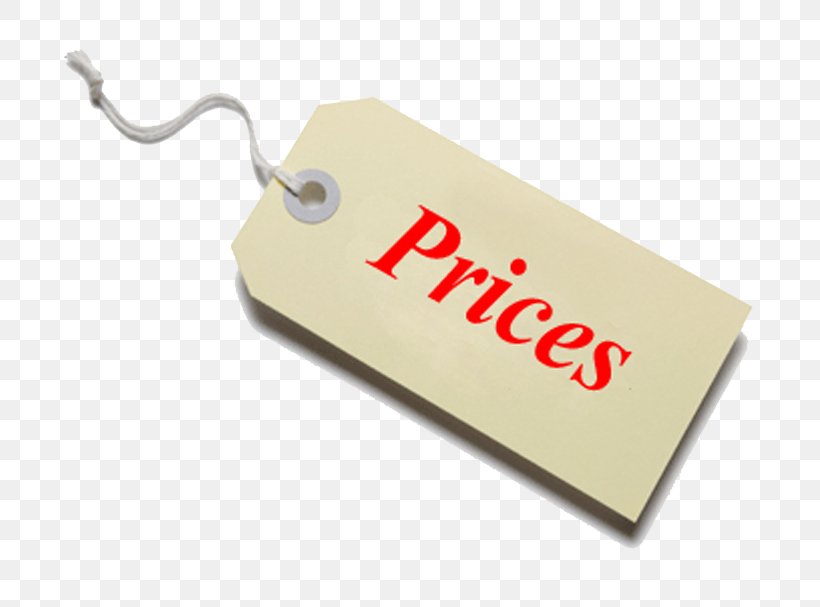 Price Tag Clip Art, PNG, 800x607px, Price Tag, Brand, Label, Logo, Price Download Free