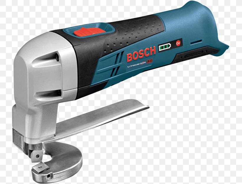 Robert Bosch GmbH Cordless Shear Tool Lithium-ion Battery, PNG, 740x625px, Robert Bosch Gmbh, Angle Grinder, Augers, Bosch Power Tools, Cordless Download Free