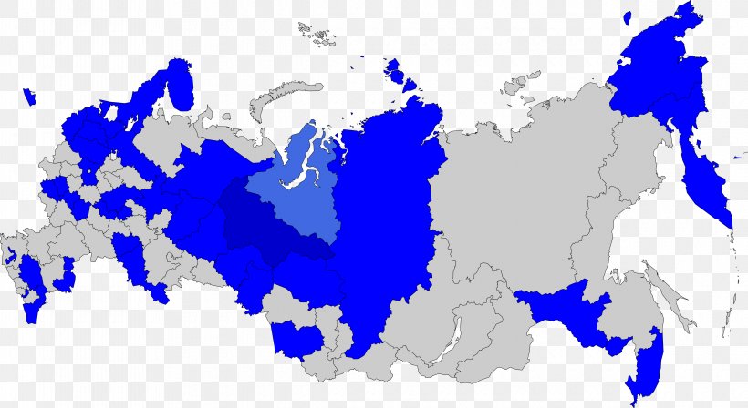 Russian Elections, 2016 World Map Europe, PNG, 4875x2667px, Russia, Blue, Europe, Geography, Map Download Free