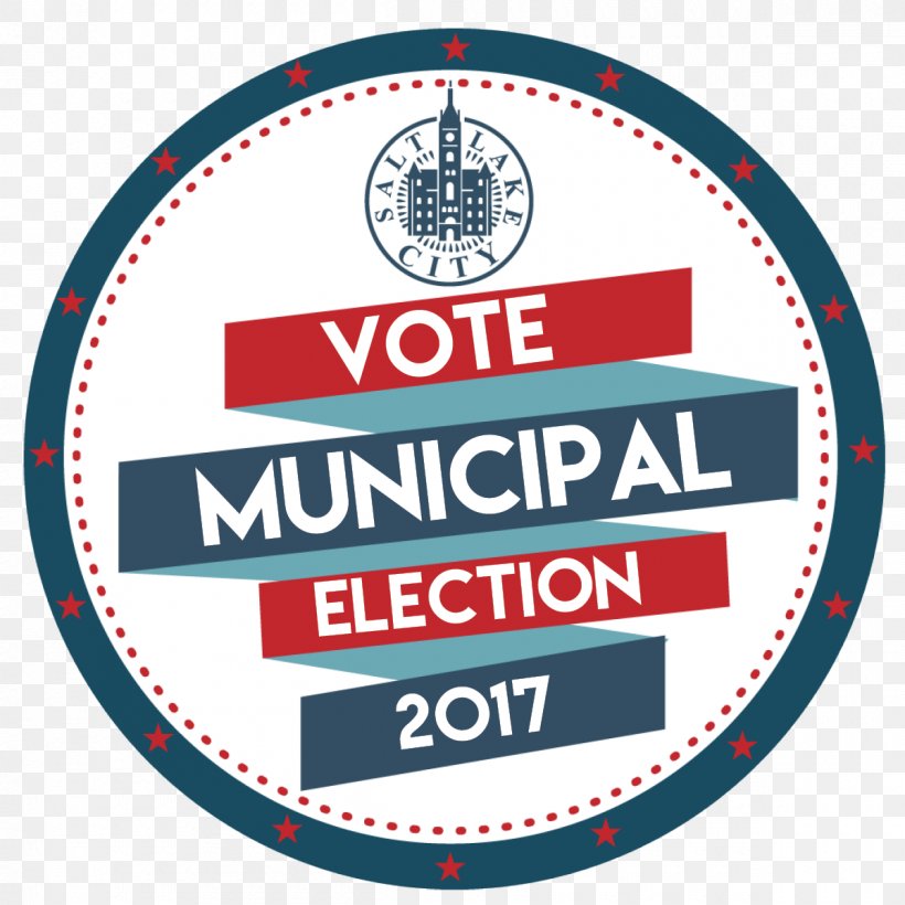 Salt Lake City Croydon North United Kingdom General Election, 2017, PNG, 1200x1200px, Salt Lake City, Area, Brand, Candidate, Croydon Download Free